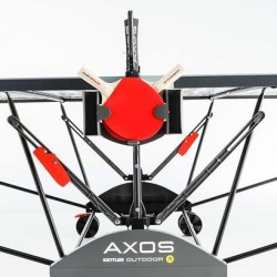  стол Kettler Axos outdoor  3-5